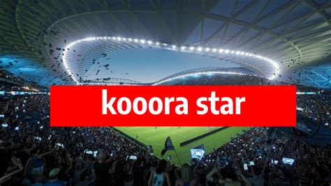 kora star|مباريات اليوم